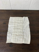 secondhand Cloth Diapers