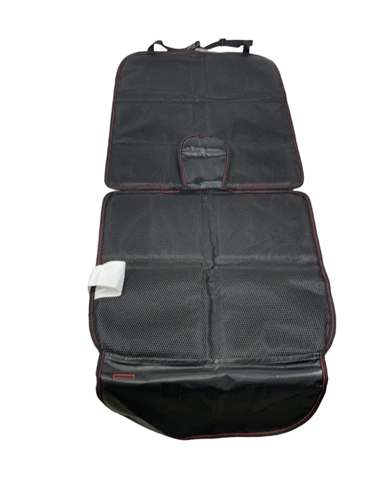 secondhand Diono Ultra Mat Car Seat Protector