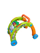 secondhand Little Tikes 3-in-1 Activity Walker