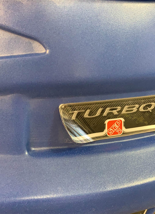 secondhand Sports Outdoors