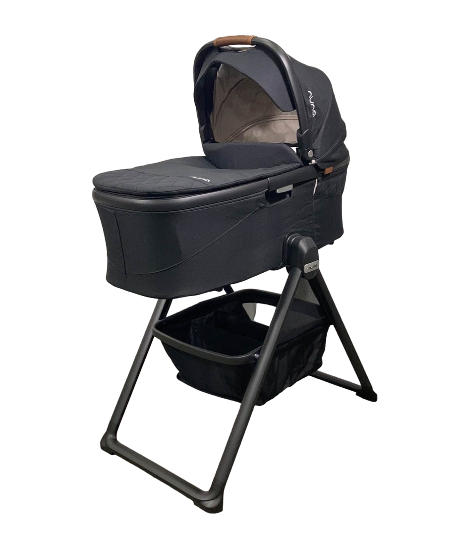 Demi grow bassinet stand on sale