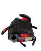 britax highpoint cool flow Britax Highpoint 2-Stage Belt-Positioning Booster Car Seat, Cool Flow