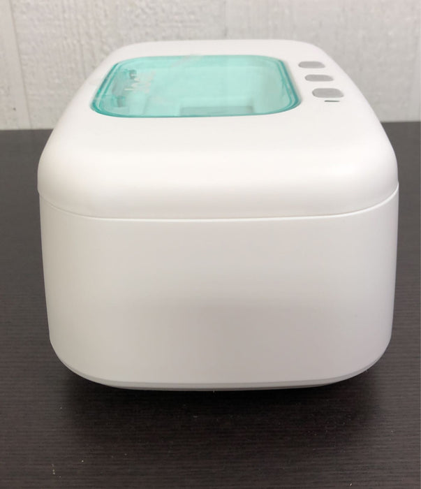Shop Jool Modern Wipe Warmer at GoodBuy Gear