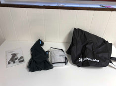 used Standard Strollers