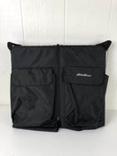 used Eddie Bauer Travel Bed