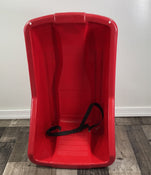 Shop Sled at GoodBuy Gear