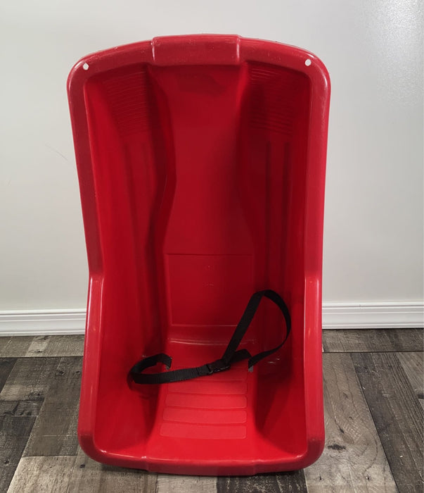 Shop Sled at GoodBuy Gear
