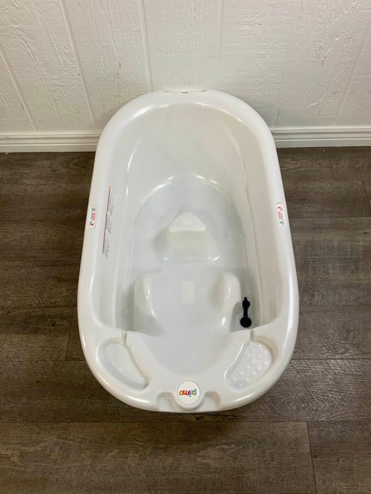 secondhand Primo Bathtub