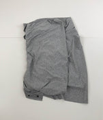 Shop NuRoo Nursing Scarf at GoodBuy Gear