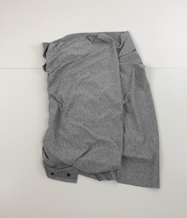 Shop NuRoo Nursing Scarf at GoodBuy Gear