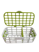 Shop Munchkin Dishwasher Basket at GoodBuy Gear
