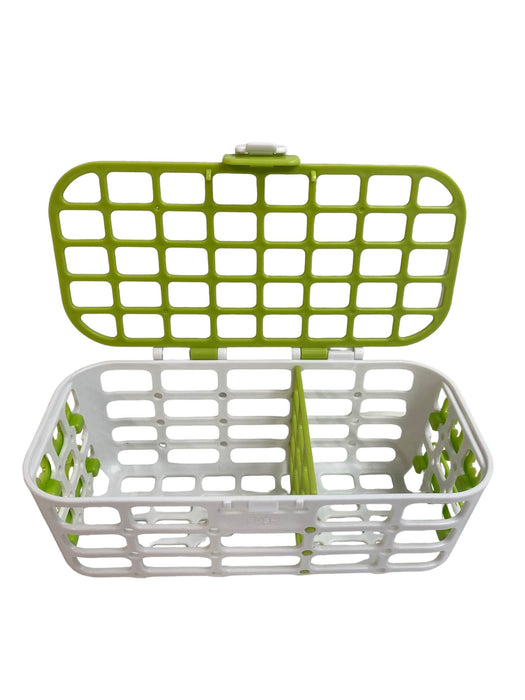 Shop Munchkin Dishwasher Basket at GoodBuy Gear