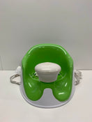 secondhand Prince Lionheart Bebepod, With tray