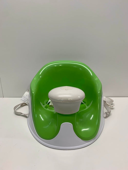 secondhand Prince Lionheart Bebepod, With tray