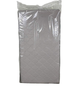 Shop Newton Crib Mattress, Grey at GoodBuy Gear