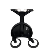Shop Babyzen YOYO+ Board at GoodBuy Gear