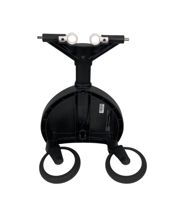 Shop Babyzen YOYO+ Board at GoodBuy Gear