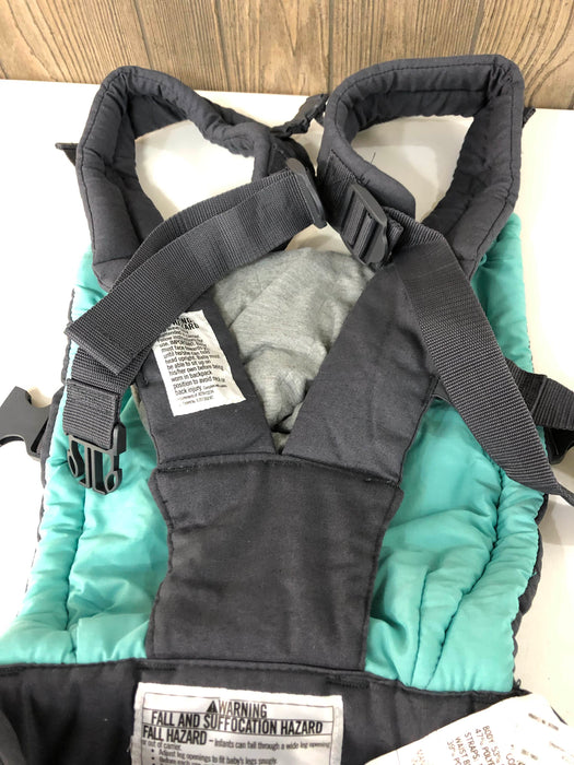 used Infant Gear