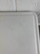 secondhand Furniture