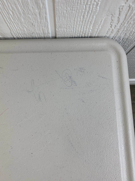 secondhand Furniture