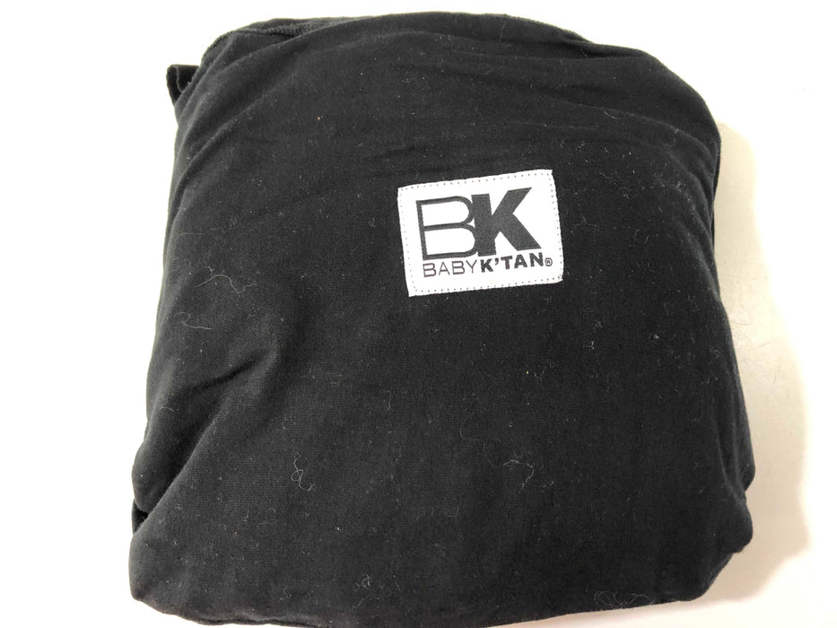 Shop Baby K'tan Baby Carrier, M, Original at GoodBuy Gear