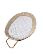 secondhand Diapering