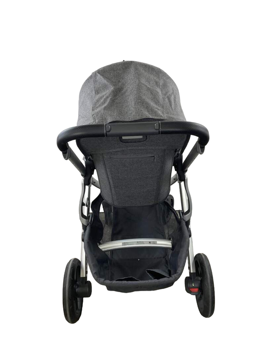 secondhand Strollers