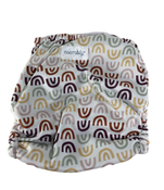 Shop Esembly Outer, Rainbow, Size 2, 1 Pack at GoodBuy Gear