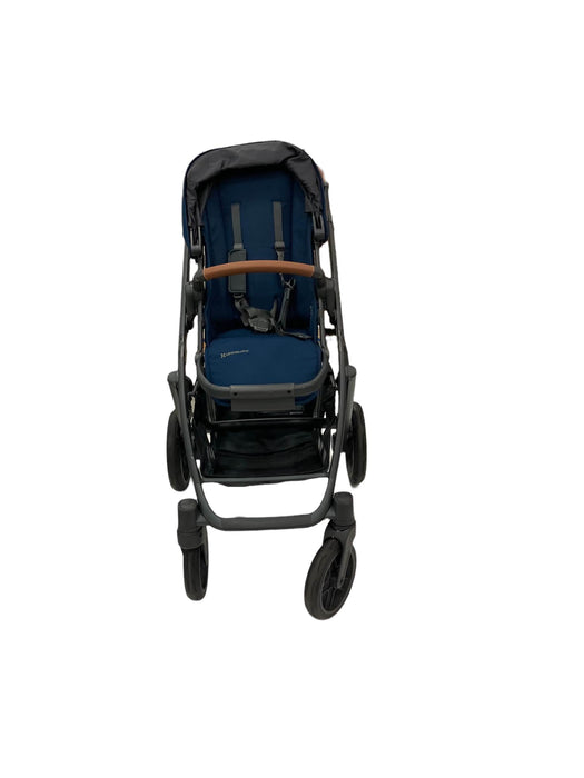 used UPPAbaby VISTA V2 Stroller