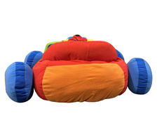 secondhand Infant Toddler Toys