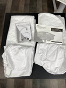 secondhand Halo Bassinest Twin Sleeper