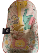 secondhand Infant Gear