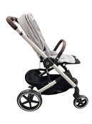 used Strollers