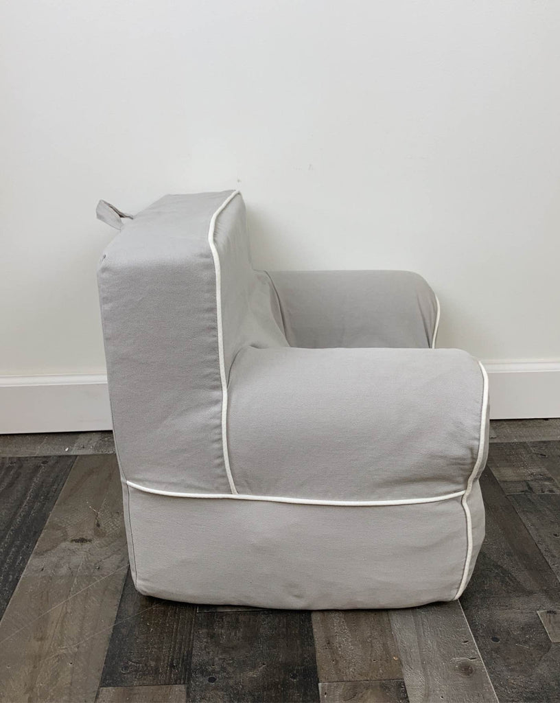 Pottery Barn Kids Anywhere Chair