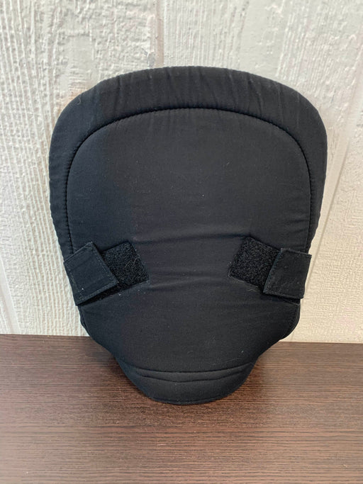 used Baby Tula Infant Insert