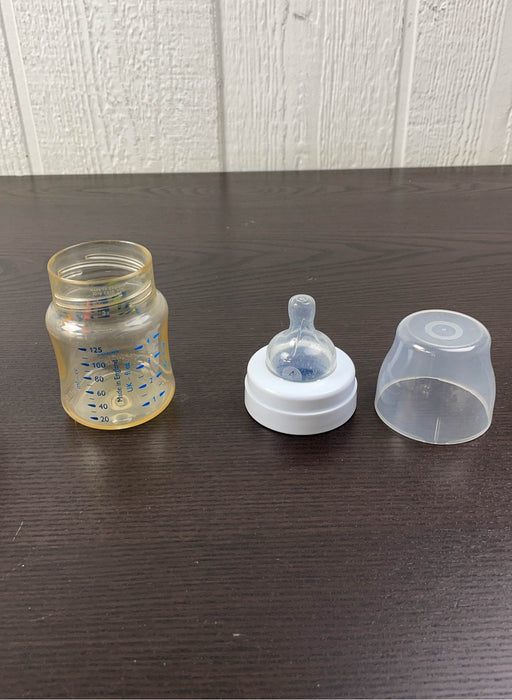 Shop BUNDLE Philips Avent Bottles at GoodBuy Gear