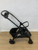 secondhand Chicco Shuttle Frame Stroller, 2018