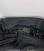 Shop Veer Foldable Storage Basket at GoodBuy Gear