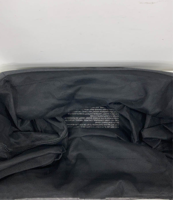 Shop Veer Foldable Storage Basket at GoodBuy Gear
