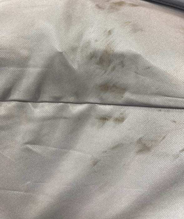 used Stroller Accessories