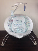 used Fisher Price Baby Bouncer