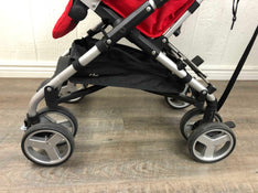 secondhand Strollers