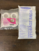 used Spectra Baby S1 Plus Premier Hospital Grade Rechargeable Breast Pump