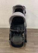 used Strollers