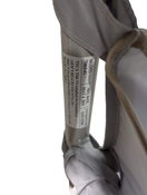 secondhand Home Nursery