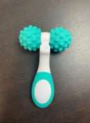 Shop LaVie Warming Lactation Massager, With massage roller at GoodBuy Gear