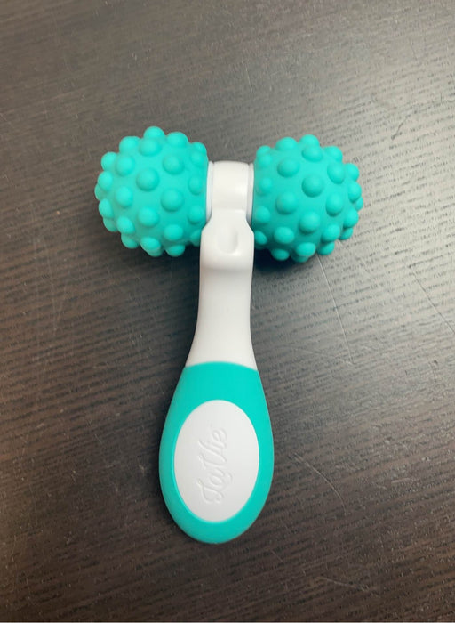 Shop LaVie Warming Lactation Massager, With massage roller at GoodBuy Gear
