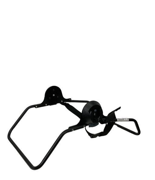 Shop Bumbleride Car Seat Adapter Graco/Chicco at GoodBuy Gear