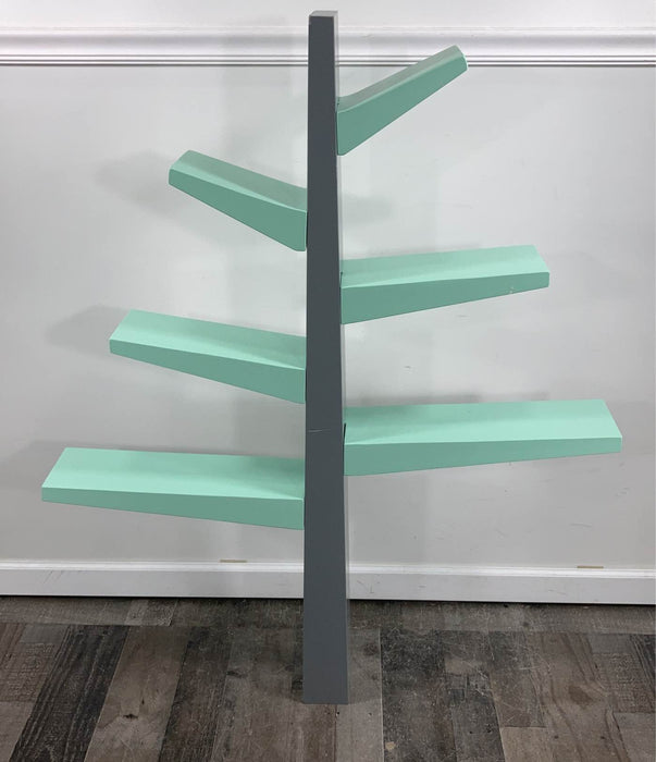 used Wall Shelf