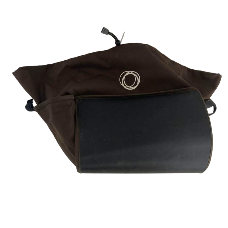 bugaboo under basket Bugaboo Cameleon Underseat Basket